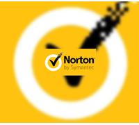 Norton Security Standard 2024 EU Key (1 Year / 1 Device)