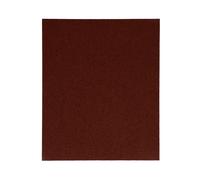 Norton SHS SST 230x280 K20N NOR P40 P40 Grit Box of 50
