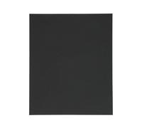 Norton SHS SST 230x280 T489 NOR P220 EU P220 Grit Box of 50