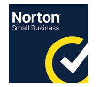 Norton Small Business - 10 devices - 1 year
