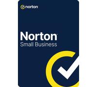 Norton Small Business 6 Devices