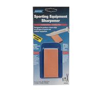 Norton Sportsman Stone.