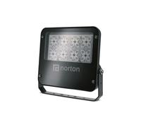 Norton SWL-A Downlight/Spotlight/Floodlight - 3142008316