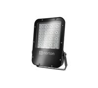 Norton SWL-A Downlight/Spotlight/Floodlight - 3142017016