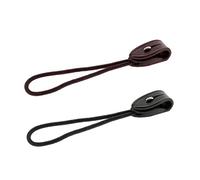 Norton Unisex Adult Corde Pelham Roundings - Havana, One Size