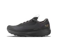 Norvan LD 4 Gore-Tex - male - Arc'teryx - Sneakers - Black - 12 2/3 UK - Shoes 12 2/3 UK