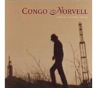 Norvell, Congo - Music to Remember Him By