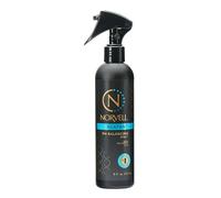 Norvell Pre-Sunless Tanning XLATAN pH Balancing Spray (236ml)