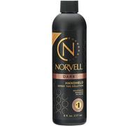 Norvell Premium Sunless Tanning Solution - Dark (236ml)