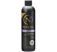 Norvell Premium Sunless Tanning Solution - Venetian (236ml)