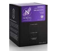 Norvell Premium Sunless Tanning Solution - Venetian One, 1 Liter