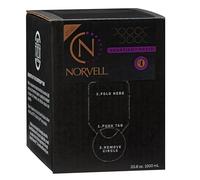 Norvell Premium Sunless Tanning Solution - Venetian One (1 Litre)