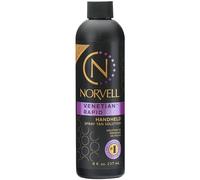 Norvell Premium Sunless Tanning Solution - Venetian One (236ml)
