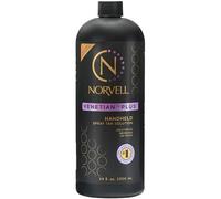 Norvell Premium Sunless Tanning Solution - Venetian Plus (1 Litre)