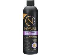Norvell Premium Sunless Tanning Solution - Venetian Plus (236ml)