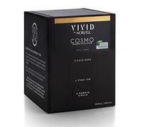 Norvell Ultra Vivid Color Collection 'Cosmo' Professional Sunless Tanning Spray Tan Solution (1 Litre)