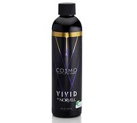 Norvell Ultra Vivid Color Collection 'Cosmo' Professional Sunless Tanning Spray Tan Solution (236ml)