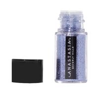 NORVINA® Glitter Wavy Purple 5.4g