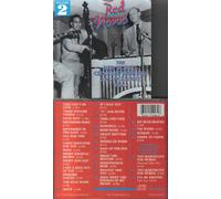 Norvo, Red - Legandary Trio