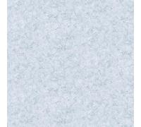 Norwall Mini Marble Texture