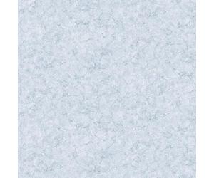 Norwall Mini Marble Texture