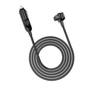 Norward DC Power Cord Compatible with alpicool, Bodega, euhomy, bougeRV, ARB, ICECO, Setpower, JoyTutus for Most 12V/24V Car Refrigerator
