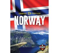 Norway