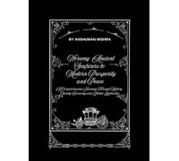 Norway: Ancient Seafarers to Modern Prosperity and Peace (Living History)