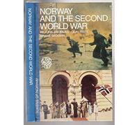 Norway and the Second World War