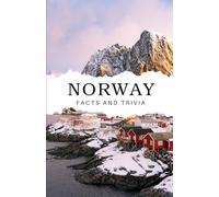 Norway Facts and Trivia