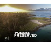 Norway - Return to the Duck Islands