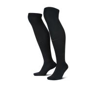 Norway VaporFast Away Nike Dri-FIT ADV Football Knee-High Socks - Black
