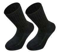 Norwegian Army Walking Trekking Norgi Sock