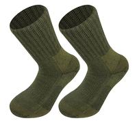 Norwegian Army Walking Trekking Norgi Sock