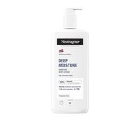 Norwegian Deep Moisture Formula