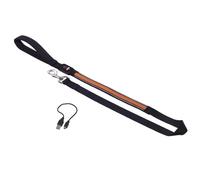 Norwegian dog leash Nobby Pet Flash Mesh