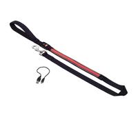 Norwegian dog leash Nobby Pet Flash Mesh