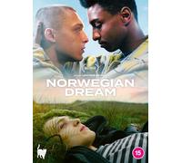 Norwegian Dream
