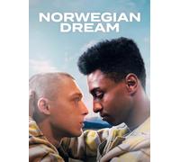 Norwegian Dream