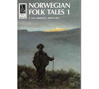 NORWEGIAN FOLK TALES