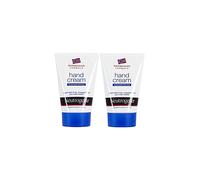 Norwegian Formula Scented Hand Cream Pack Of 2