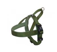 Norwegian harness for dogs Nobby Pet Classic Preno