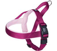 Norwegian harness for dogs Nobby Pet Classic Preno
