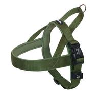 Norwegian harness for dogs Nobby Pet Classic Preno