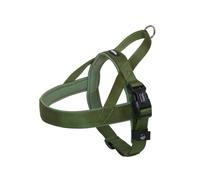 Norwegian harness for dogs Nobby Pet Classic Preno