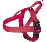 Norwegian harness for dogs Nobby Pet Classic Preno