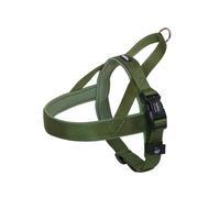 Norwegian harness for dogs Nobby Pet Classic Preno