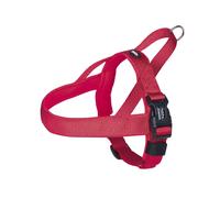 Norwegian harness for dogs Nobby Pet Classic Preno