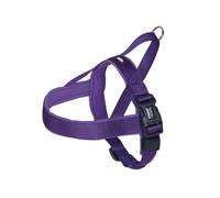 Nobby Classic Preno Norwegian Harness, 38-50 cm+36 cm/20-25 mm, Purple