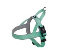 Norwegian harness for dogs Nobby Pet Classic Preno